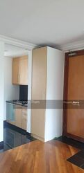 The Hermitage (D10), Apartment #453451661